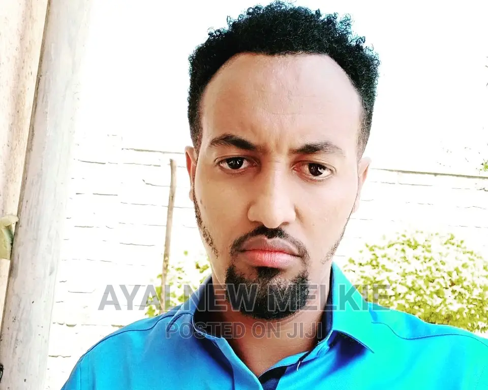 Structural Quality Control Expert