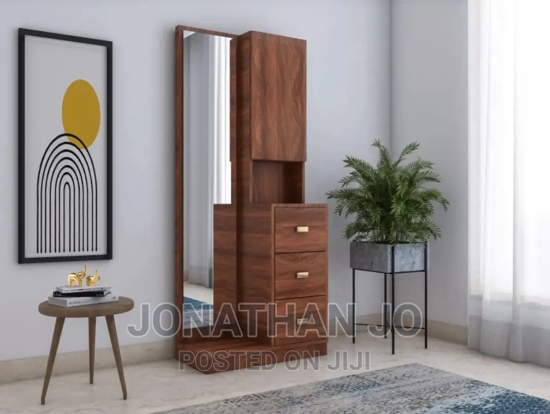 Dressing Table 10% Discount