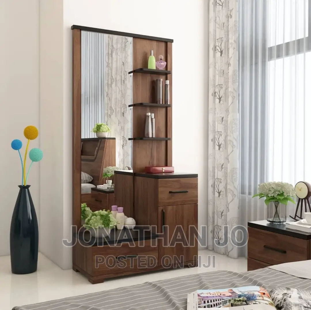 Dressing Table 10% Discount