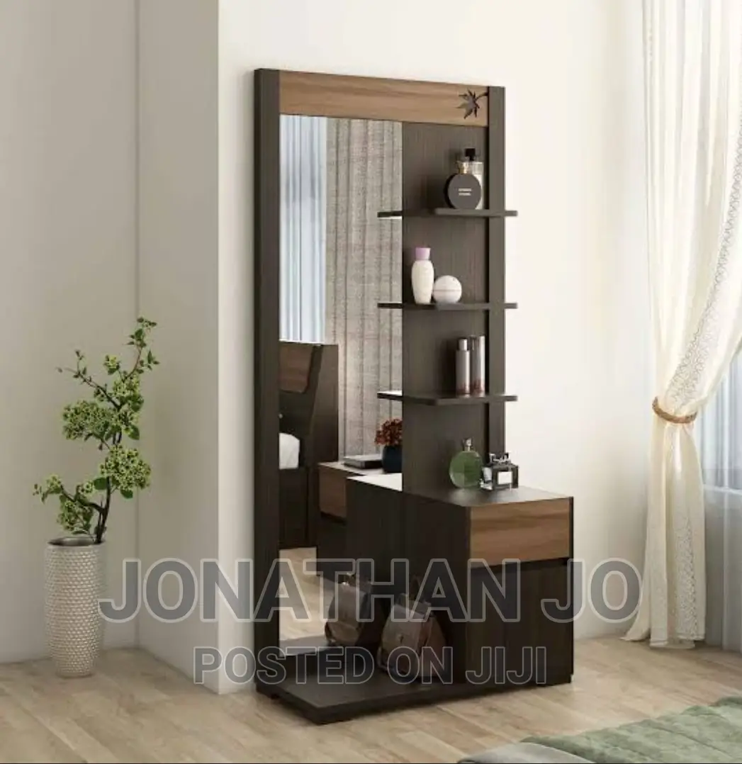 Dressing Table 10% Discount