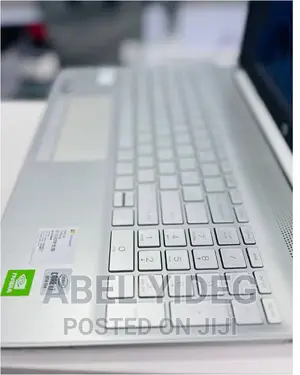 New Laptop HP Stream Notebook 16GB Intel Core I7 SSD 512GB