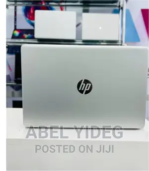 New Laptop HP Stream Notebook 16GB Intel Core I5 SSD 512GB