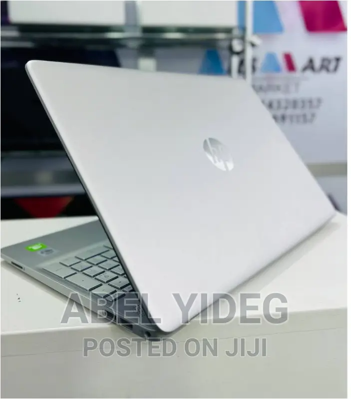 New Laptop HP Stream Notebook 16GB Intel Core I5 SSD 512GB