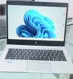 New Laptop HP EliteBook 840 16GB Intel Core I7 SSD 512GB