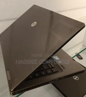 New Laptop HP Probook 11 EE G1 4GB Intel Celeron HDD 320GB