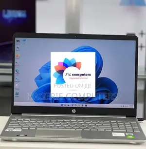 New Laptop HP Stream Notebook 16GB Intel Core I7 SSD 512GB