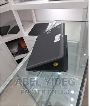 New Laptop Lenovo Yoga 11e 4GB Intel Core 2 Quad HDD 500GB