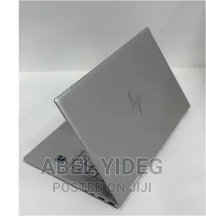 New Laptop HP Envy X360 16GB Intel Core I5 SSD 512GB