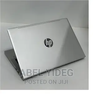 Photo - New Laptop HP ProBook 430 G8 16GB Intel Core I5 SSD 512GB
