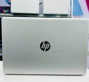 New Laptop HP Stream Notebook 16GB Intel Core I5 SSD 512GB