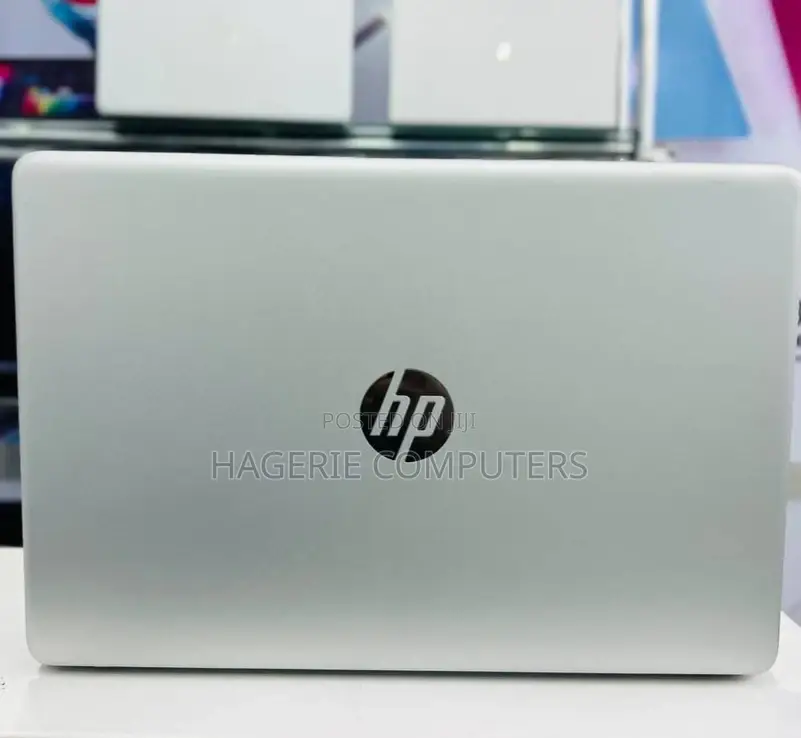 New Laptop HP Stream Notebook 16GB Intel Core I5 SSD 512GB
