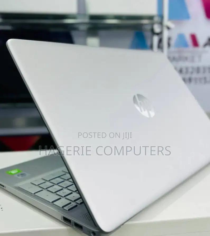 New Laptop HP Stream Notebook 16GB Intel Core I5 SSD 512GB