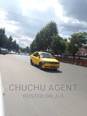 Photo - Hotel Rent Restaurant