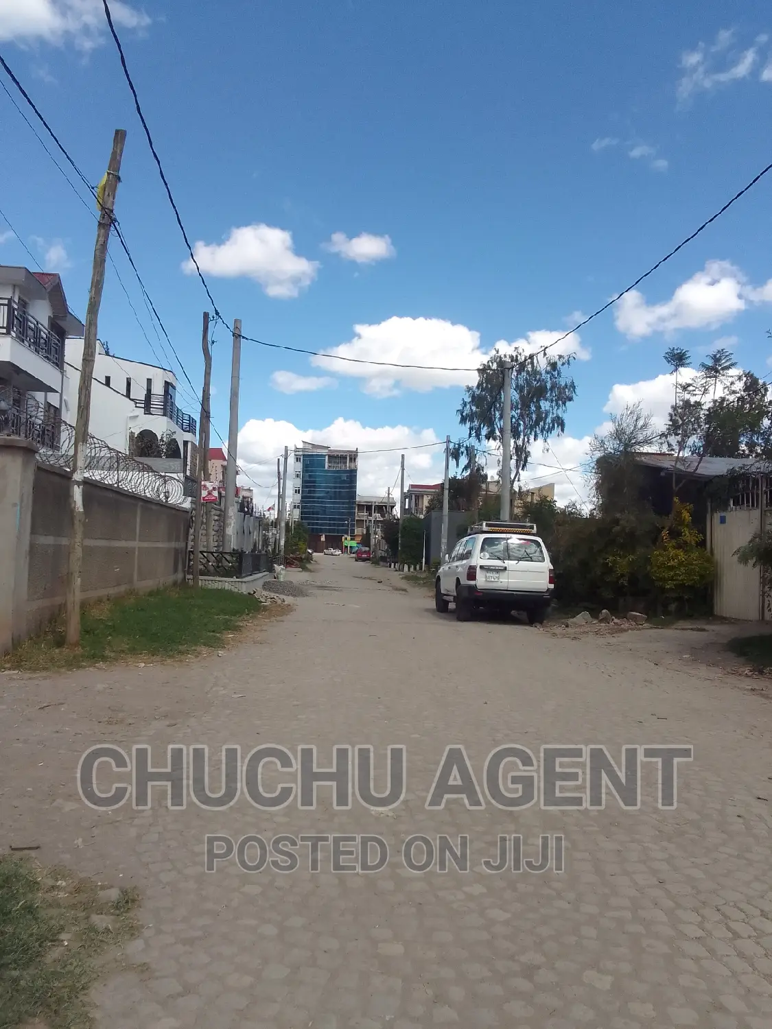 Hotel Rent Restaurant