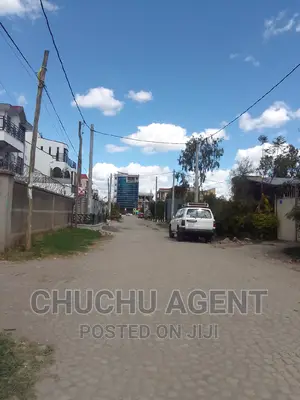 Hotel Rent Restaurant