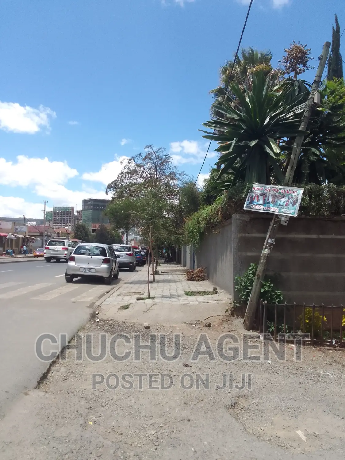 Hotel Rent Restaurant