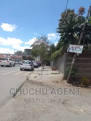 Hotel Rent Restaurant