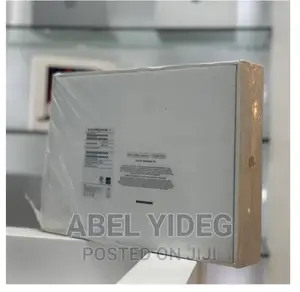 New Laptop Apple MacBook Pro M1 8GB Apple M1 SSD 512GB