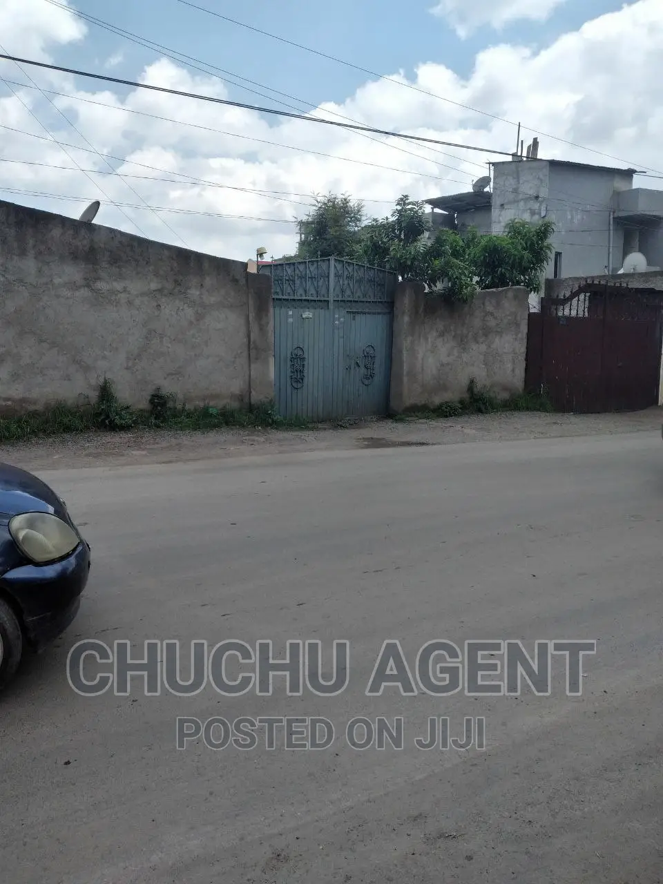 Hotel Rent Restaurant