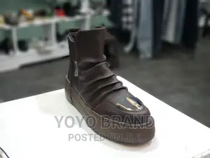 Photo - Orginal Chekich