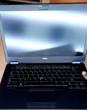 Photo - Laptop Dell Latitude 5310 8GB Intel Core I5 SSD 256GB