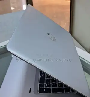 New Laptop HP EliteBook 850 8GB Intel Core I5 HDD 1T