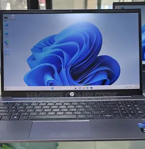 New Laptop HP Pavilion 14-Ce1000 16GB Intel Core I7 SSD 512GB