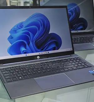 New Laptop HP Pavilion 14-Ce1000 16GB Intel Core I7 SSD 512GB