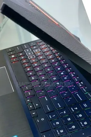 New Laptop HP Omen X 16GB Intel Core I7 HDD+SSD 1.5T