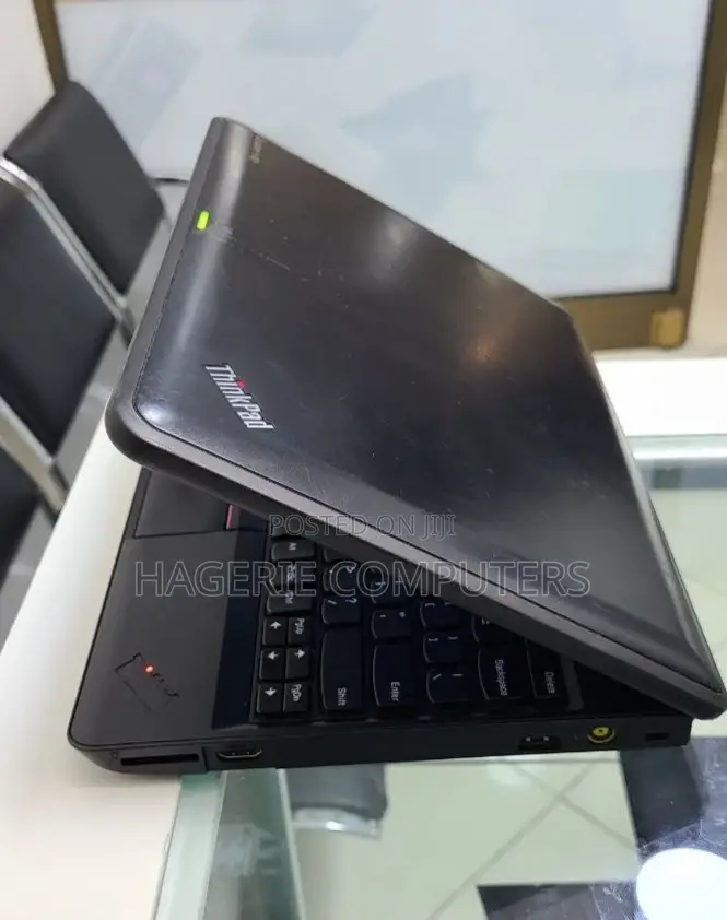 New Laptop Lenovo ThinkPad X140e 12GB Intel Core 2 Quad HDD 500GB