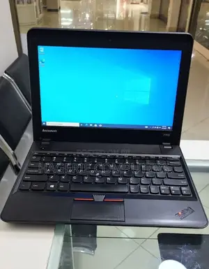 New Laptop Lenovo ThinkPad X140e 12GB Intel Core 2 Quad HDD 500GB