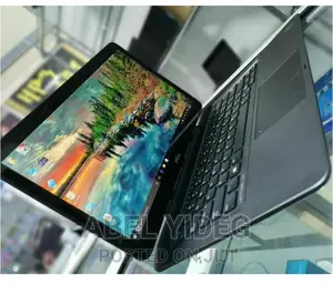 New Laptop Dell Latitude 13 7350 8GB Intel Core M SSD 256GB