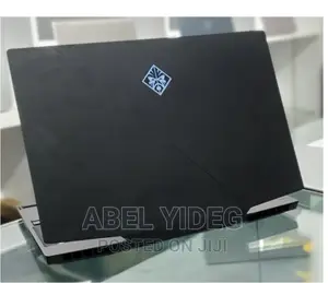 New Laptop HP 32GB Intel Core I7 SSD 1T