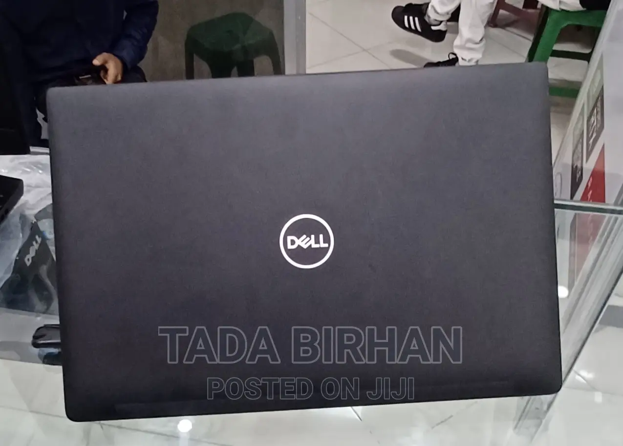 Laptop Dell XPS 15 8GB Intel Core I7 SSD 512GB