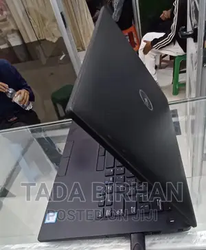 Laptop Dell XPS 15 8GB Intel Core I7 SSD 512GB