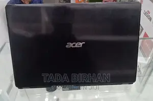 Laptop Acer Aspire 5 16GB Intel Core I5 SSD 512GB