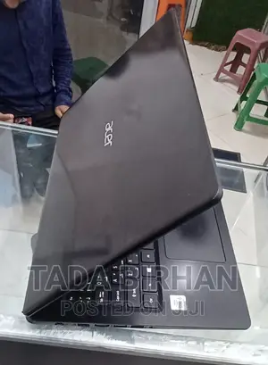 Laptop Acer Aspire 5 16GB Intel Core I5 SSD 512GB