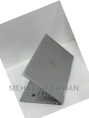 New Laptop HP Envy X360 16GB Intel Core I5 SSD 512GB