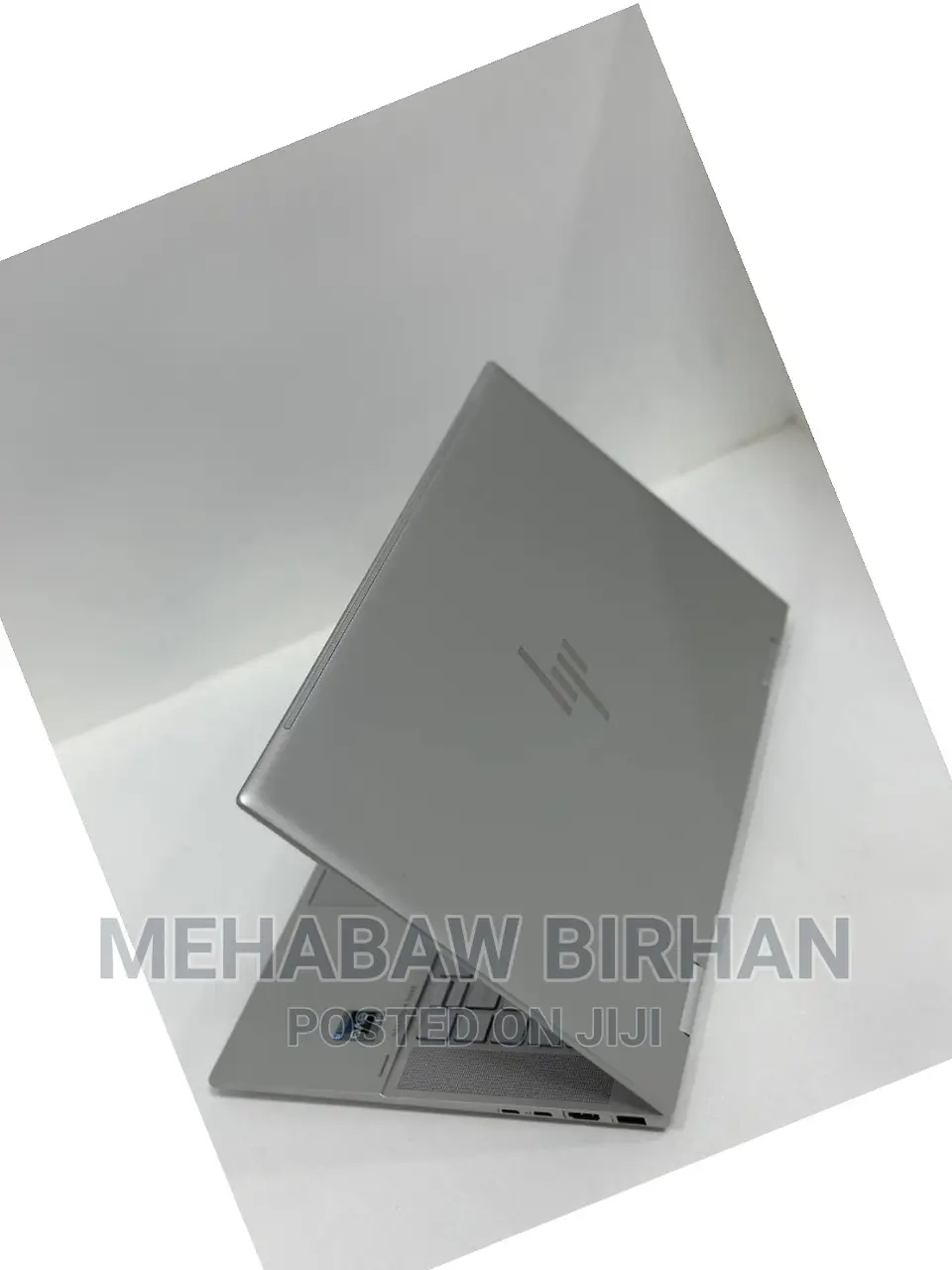 New Laptop HP Envy X360 16GB Intel Core I5 SSD 512GB