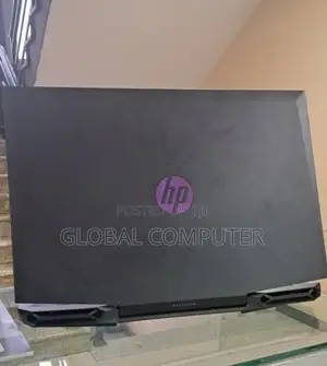 New Laptop HP Pavilion 14 16GB Intel Core I7 SSD 512GB