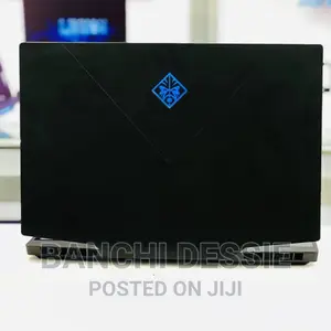 New Laptop HP 32GB Intel Core I7 SSD 256GB