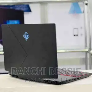 New Laptop HP 32GB Intel Core I7 SSD 256GB