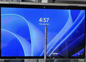 Photo - New Laptop HP Envy X360 16GB Intel Core I7 SSD 1T