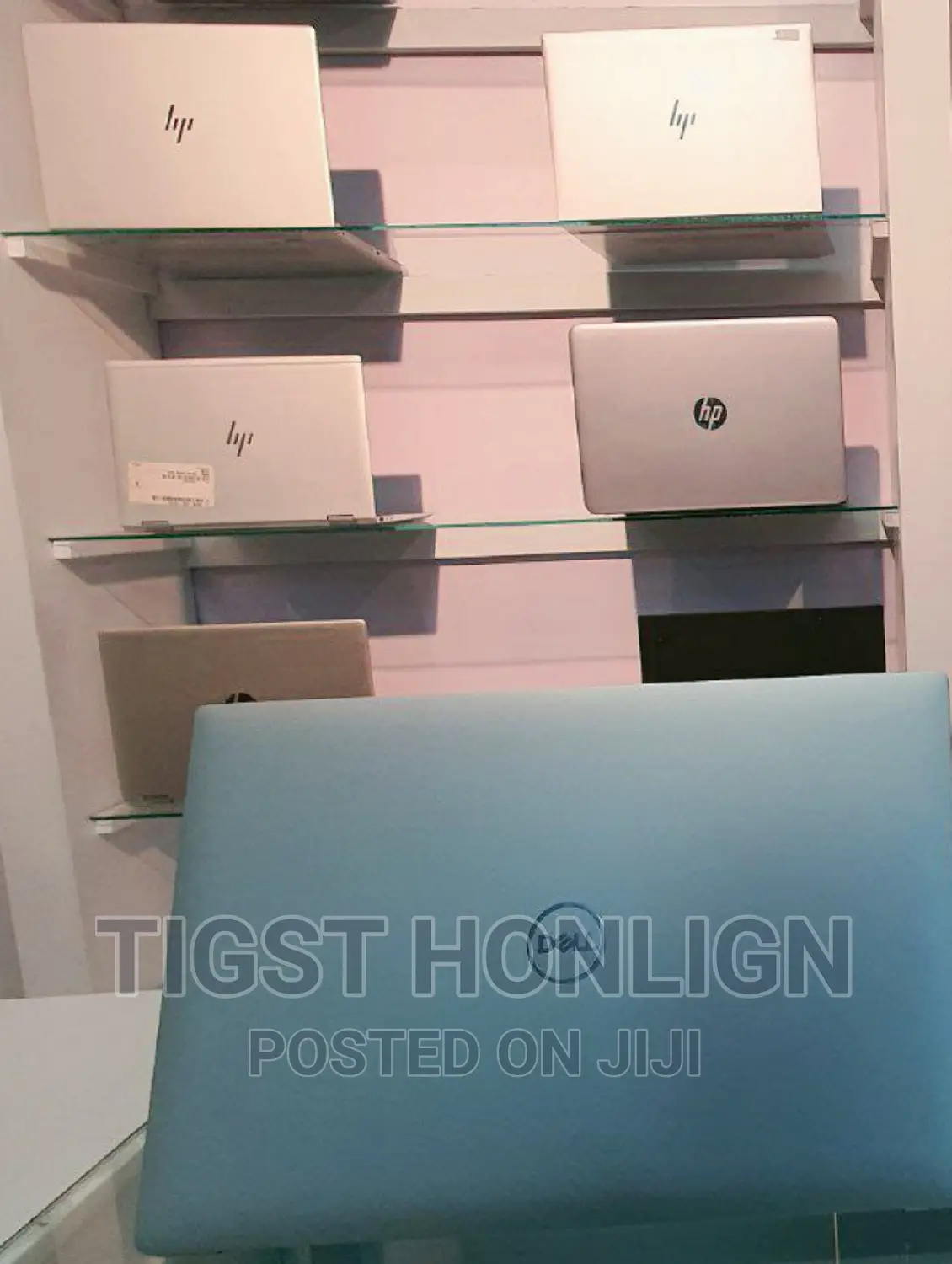 New Laptop Dell XPS 15 32GB Intel Core I7 SSD 512GB