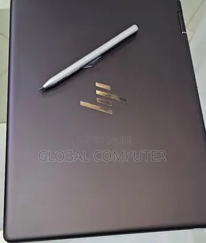 Laptop HP Spectre Xt 15 16GB Intel Core I7 SSD 512GB