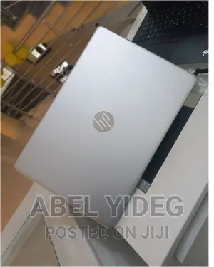 New Laptop HP Stream Notebook 8GB Intel Core I5 SSD 512GB