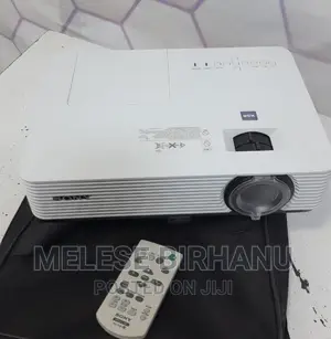 Dubay Used Sony VPL-DX221 Projector