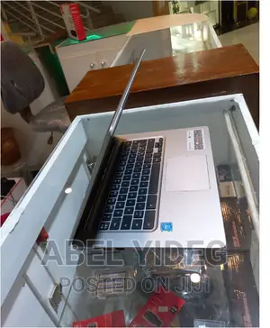 New Laptop Acer 4GB Intel Celeron SSD 32GB