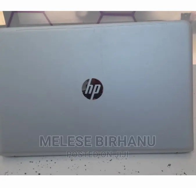 Laptop HP 8GB Intel Core I5 SSD 1T