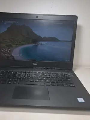 New Laptop Lenovo ThinkPad Yoga 16GB Intel Core I7 SSD 512GB